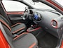 Toyota Aygo X 1.0 VVT-i S-CVT Pulse + | BTW Voertuig | Parkeersensoren voor+achter | Keyless Entry/Start | Climate control | Cruise Control Adaptive | Apple CarPlay/Android auto | Achteruitrijcamera |
