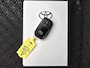 Toyota Aygo X 1.0 VVT-i S-CVT Pulse + | BTW Voertuig | Parkeersensoren voor+achter | Keyless Entry/Start | Climate control | Cruise Control Adaptive | Apple CarPlay/Android auto | Achteruitrijcamera |
