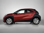 Toyota Aygo X 1.0 VVT-i S-CVT Pulse + | BTW Voertuig | Parkeersensoren voor+achter | Keyless Entry/Start | Climate control | Cruise Control Adaptive | Apple CarPlay/Android auto | Achteruitrijcamera |