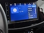 Toyota Aygo X 1.0 VVT-i S-CVT Pulse + | BTW Voertuig | Parkeersensoren voor+achter | Keyless Entry/Start | Climate control | Cruise Control Adaptive | Apple CarPlay/Android auto | Achteruitrijcamera |