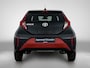 Toyota Aygo X 1.0 VVT-i S-CVT Pulse + | BTW Voertuig | Parkeersensoren voor+achter | Keyless Entry/Start | Climate control | Cruise Control Adaptive | Apple CarPlay/Android auto | Achteruitrijcamera |