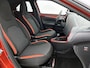 Toyota Aygo X 1.0 VVT-i S-CVT Pulse + | BTW Voertuig | Parkeersensoren voor+achter | Keyless Entry/Start | Climate control | Cruise Control Adaptive | Apple CarPlay/Android auto | Achteruitrijcamera |