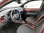 Toyota Aygo X 1.0 VVT-i S-CVT Pulse + | BTW Voertuig | Parkeersensoren voor+achter | Keyless Entry/Start | Climate control | Cruise Control Adaptive | Apple CarPlay/Android auto | Achteruitrijcamera |