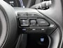 Toyota Aygo X 1.0 VVT-i S-CVT Pulse + | BTW Voertuig | Parkeersensoren voor+achter | Keyless Entry/Start | Climate control | Cruise Control Adaptive | Apple CarPlay/Android auto | Achteruitrijcamera |