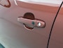 Toyota Aygo X 1.0 VVT-i S-CVT Pulse + | BTW Voertuig | Parkeersensoren voor+achter | Keyless Entry/Start | Climate control | Cruise Control Adaptive | Apple CarPlay/Android auto | Achteruitrijcamera |