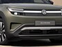 Volkswagen ID.Cross Style 52 kWh accu, 155 kW / 211 PK SUV Elektrische Achteruitrijcamera | Carplay | Stoelverwarming