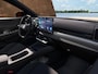 Volkswagen ID.Cross Style 52 kWh accu, 155 kW / 211 PK SUV Elektrische Achteruitrijcamera | Carplay | Stoelverwarming