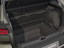 Volkswagen ID.Cross Style 52 kWh accu, 155 kW / 211 PK SUV Elektrische Achteruitrijcamera | Carplay | Stoelverwarming