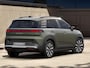 Volkswagen ID.Cross Style 52 kWh accu, 155 kW / 211 PK SUV Elektrische Achteruitrijcamera | Carplay | Stoelverwarming