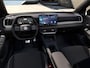 Volkswagen ID.Cross Style 52 kWh accu, 155 kW / 211 PK SUV Elektrische Achteruitrijcamera | Carplay | Stoelverwarming
