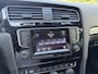 Volkswagen Golf 1.4 TSI Highline / AIRCO / CRUISE / 5-DEURS / STOELVERWARMING
