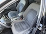 Volkswagen Golf 1.4 TSI Highline / AIRCO / CRUISE / 5-DEURS / STOELVERWARMING