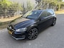 Volkswagen Golf 1.4 TSI Highline / AIRCO / CRUISE / 5-DEURS / STOELVERWARMING