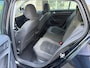 Volkswagen Golf 1.4 TSI Highline / AIRCO / CRUISE / 5-DEURS / STOELVERWARMING