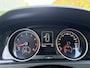 Volkswagen Golf 1.4 TSI Highline / AIRCO / CRUISE / 5-DEURS / STOELVERWARMING