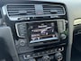 Volkswagen Golf 1.4 TSI Highline / AIRCO / CRUISE / 5-DEURS / STOELVERWARMING