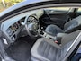 Volkswagen Golf 1.4 TSI Highline / AIRCO / CRUISE / 5-DEURS / STOELVERWARMING
