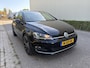 Volkswagen Golf 1.4 TSI Highline / AIRCO / CRUISE / 5-DEURS / STOELVERWARMING