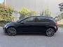 Volkswagen Golf 1.4 TSI Highline / AIRCO / CRUISE / 5-DEURS / STOELVERWARMING