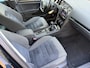 Volkswagen Golf 1.4 TSI Highline / AIRCO / CRUISE / 5-DEURS / STOELVERWARMING