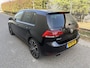 Volkswagen Golf 1.4 TSI Highline / AIRCO / CRUISE / 5-DEURS / STOELVERWARMING