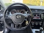 Volkswagen Golf 1.4 TSI Highline / AIRCO / CRUISE / 5-DEURS / STOELVERWARMING