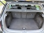 Volkswagen Golf 1.4 TSI Highline / AIRCO / CRUISE / 5-DEURS / STOELVERWARMING