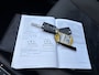 Volkswagen Golf 1.4 TSI Highline / AIRCO / CRUISE / 5-DEURS / STOELVERWARMING