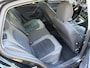 Volkswagen Golf 1.4 TSI Highline / AIRCO / CRUISE / 5-DEURS / STOELVERWARMING