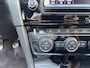 Volkswagen Golf 1.4 TSI Highline / AIRCO / CRUISE / 5-DEURS / STOELVERWARMING