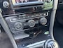 Volkswagen Golf 1.4 TSI Highline / AIRCO / CRUISE / 5-DEURS / STOELVERWARMING