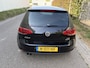 Volkswagen Golf 1.4 TSI Highline / AIRCO / CRUISE / 5-DEURS / STOELVERWARMING