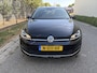 Volkswagen Golf 1.4 TSI Highline / AIRCO / CRUISE / 5-DEURS / STOELVERWARMING