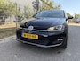 Volkswagen Golf 1.4 TSI Highline / AIRCO / CRUISE / 5-DEURS / STOELVERWARMING