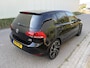 Volkswagen Golf 1.4 TSI Highline / AIRCO / CRUISE / 5-DEURS / STOELVERWARMING