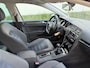 Volkswagen Golf 1.4 TSI Highline / AIRCO / CRUISE / 5-DEURS / STOELVERWARMING