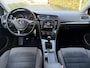 Volkswagen Golf 1.4 TSI Highline / AIRCO / CRUISE / 5-DEURS / STOELVERWARMING
