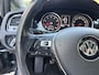 Volkswagen Golf 1.4 TSI Highline / AIRCO / CRUISE / 5-DEURS / STOELVERWARMING