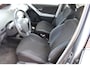 Toyota Yaris 1.8 VVTi TS sportief 5 drs ,,airco ,,,lm