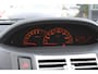 Toyota Yaris 1.8 VVTi TS sportief 5 drs ,,airco ,,,lm