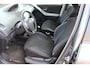 Toyota Yaris 1.8 VVTi TS sportief 5 drs ,,airco ,,,lm