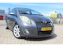 Toyota Yaris 1.8 VVTi TS sportief 5 drs ,,airco ,,,lm