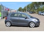 Toyota Yaris 1.8 VVTi TS sportief 5 drs ,,airco ,,,lm