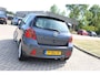 Toyota Yaris 1.8 VVTi TS sportief 5 drs ,,airco ,,,lm