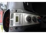 Toyota Yaris 1.8 VVTi TS sportief 5 drs ,,airco ,,,lm