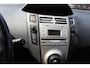Toyota Yaris 1.8 VVTi TS sportief 5 drs ,,airco ,,,lm