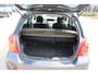 Toyota Yaris 1.8 VVTi TS sportief 5 drs ,,airco ,,,lm