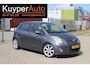 Toyota Yaris 1.8 VVTi TS sportief 5 drs ,,airco ,,,lm