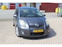 Toyota Yaris 1.8 VVTi TS sportief 5 drs ,,airco ,,,lm