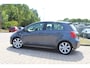 Toyota Yaris 1.8 VVTi TS sportief 5 drs ,,airco ,,,lm
